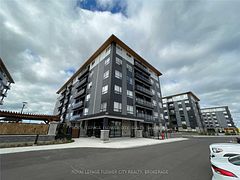 247 Northfield Drive E 206, Waterloo, ON N2K 0H1