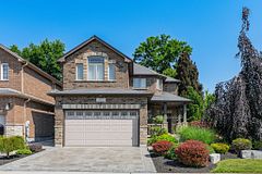 101 Fitzgerald Drive, Cambridge, ON N1T 0B3
