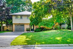 480 Cypress Avenue, London North, ON N6H 3R3