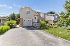 407 Imperial Road S, Guelph, ON N1K 1K2