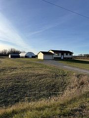 7148 Rideau Valley Drive S, Manotick - Kars - Rideau Twp and Area, ON K0A 2E0