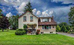 5465 King Street, Perth East, ON N0B 2T0
