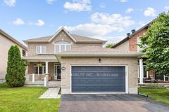30 Cedar Valley Drive, Kanata, ON K2M 3A1