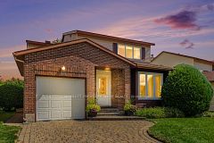 44 Farm Gate Crescent, Cityview - Parkwoods Hills - Rideau Shore, ON K2E 7N7
