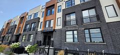3900 Savoy Street Unit 123, London South, ON N6P 0H9