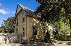 1143 Riverside Drive, London North, ON N6H 2T7