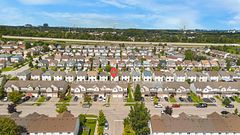 94 N Foxglove Crescent N, Kitchener, ON N2E 3Y8