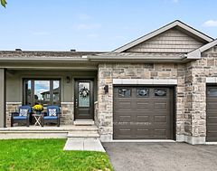 100 Seabert Drive, Arnprior, ON K7S 0K1