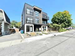 25 Grant Street 303, West Centre Town, ON K1Y 2W8