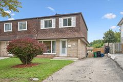 37 Shadeland Crescent, Kitchener, ON N2M 2J1