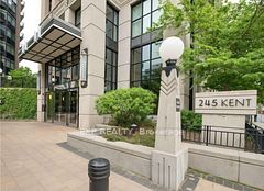 245 Kent Street 907, Ottawa Centre, ON K2P 0A5