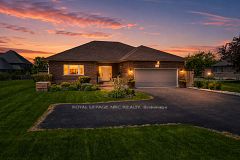 353 Station Street, West Lincoln, ON L0R 2A0