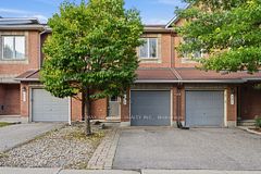 399 STATEWOOD Drive, Kanata, ON K2K 0B7