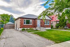 141 Haig Street, St. Catharines, ON L2R 7G8