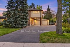 113 Short Avenue, Kawartha Lakes, ON K9V 1J7