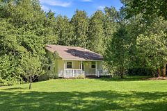 493537 Baptist Church Road W, West Grey, ON N0C 1K0