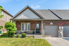 141 Acacia Road, Pelham, ON L3E 0A9