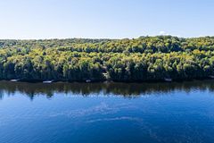 4339 Muskoka Road 117 Road, Lake of Bays, ON P0B 1A0