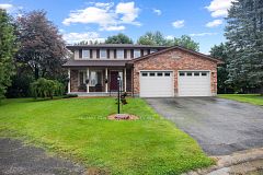 334 Canterbury Place, Central Elgin, ON N0L 1B0