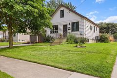 459 Salisbury Street, London East, ON N5Y 3B4