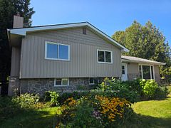 5371 Bruce Road 3 Road, Saugeen Shores, ON N0H 2C6
