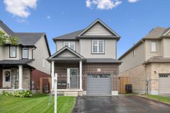 65 65 Miranda Path, Woolwich, ON N3B 0A1