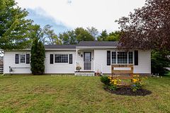 5765 Rideau River Rd Road, North Grenville, ON K0G 1J0