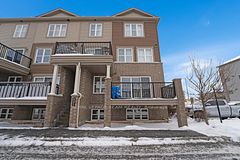 231 Infusion Private, Barrhaven, ON K2J 5X2