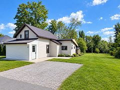 67 Murray Street, Kawartha Lakes, ON K0M 1N0