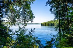 4339 Muskoka Road 117 Road, Lake of Bays, ON P0B 1A0