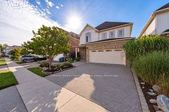21 Trimble Crescent, Guelph, ON N1E 0H2