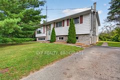 2016 COLE HILL Road, Kingston, ON K0H 1S0