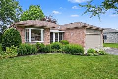 31 Treelawn Boulevard, Perth, ON K7H 3P1