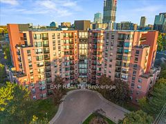600 Talbot Street 704, London East, ON N6A 5L9