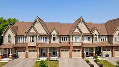 4067 Fracchioni Drive, Lincoln, ON L0R 1B4