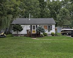 625 Silver Bay Road, Port Colborne, ON L3K 5V3