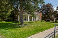 179 Edward Street, Stirling-Rawdon, ON K0K 3E0