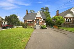 59 Lyons Avenue, Brantford, ON N3R 4P8