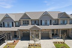 2491 Tokala Trail 23, London North, ON N6G 0X1