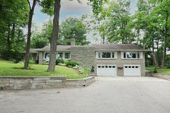 181 Lincoln Road, Waterloo, ON N2J 2P2
