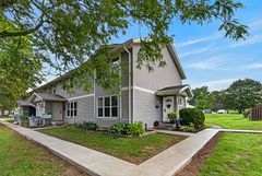 46 St Charles Place 46, Huron East, ON N0M 1L0