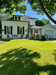 17 Dodd Street, Kawartha Lakes, ON K0M 1N0