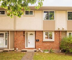 451 Moodie Drive E, Bells Corners and South to Fallowfield, ON K2H 8T6
