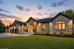 12 Albert Street, Wellesley, ON N0B 2M0