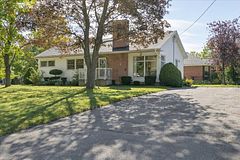 797 Valleyview Drive, Peterborough, ON K9J 6P9