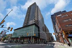 324 Laurier Avenue W 2010, Ottawa Centre, ON K1N 6P6