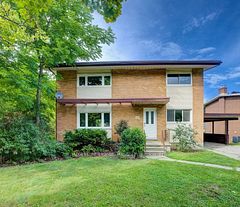 48 Westmount Road S Basemnt, Waterloo, ON N2L 2K6