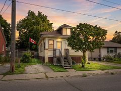 92 Mary Street, Brantford, ON N3S 3B6