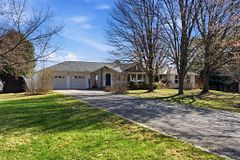 122 Colonel Nicholson Lane, Constance Bay - Dunrobin - Kilmaurs - Woodlawn, ON K0A 3M0