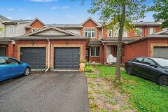 159 Colliston Crescent, Hunt Club - South Keys and Area, ON K1V 2J5